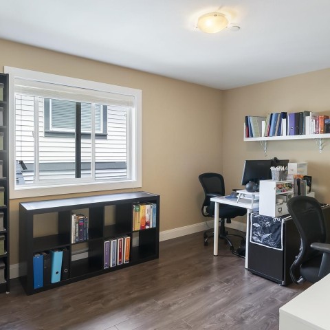 Photo 26 at 3 - 19938 70th Avenue, Willoughby Heights, Langley Photo 26 at 3 - 19938 70th Avenue, Willoughby Heights, Langley