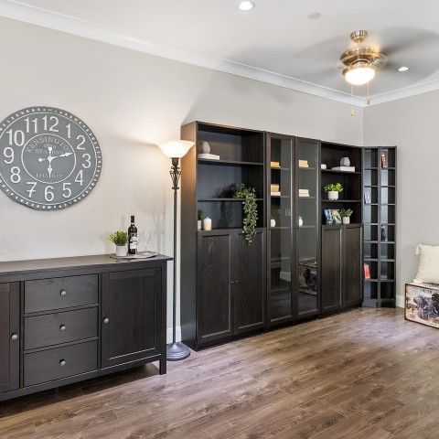 Photo 7 at 3 - 19938 70th Avenue, Willoughby Heights, Langley Photo 7 at 3 - 19938 70th Avenue, Willoughby Heights, Langley