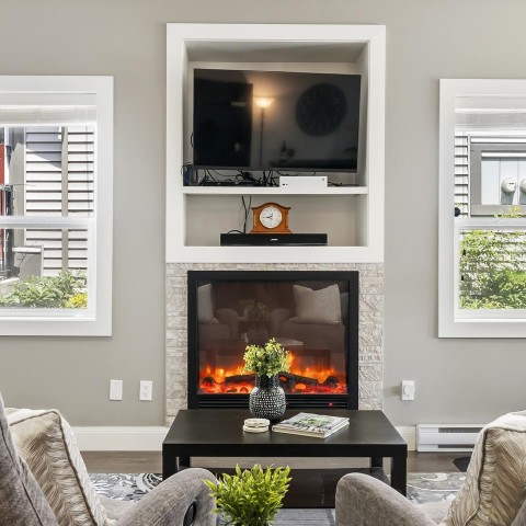 Photo 3 at 3 - 19938 70th Avenue, Willoughby Heights, Langley Photo 3 at 3 - 19938 70th Avenue, Willoughby Heights, Langley