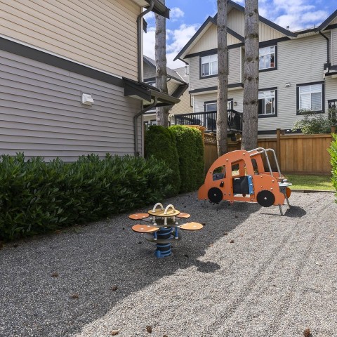 Photo 36 at 3 - 19938 70th Avenue, Willoughby Heights, Langley Photo 36 at 3 - 19938 70th Avenue, Willoughby Heights, Langley