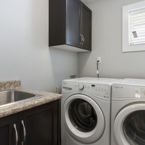 Photo 32 at 3 - 19938 70th Avenue, Willoughby Heights, Langley Photo 32 at 3 - 19938 70th Avenue, Willoughby Heights, Langley