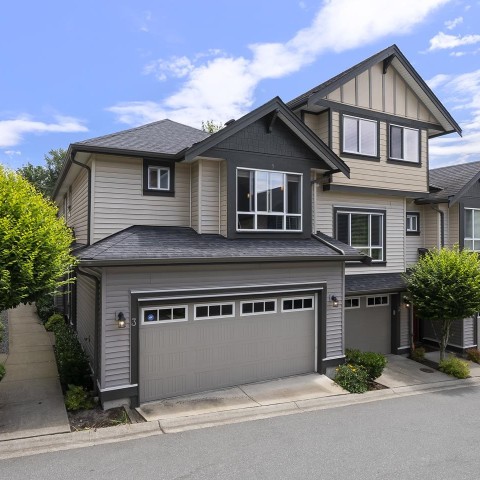 Photo 1 at 3 - 19938 70th Avenue, Willoughby Heights, Langley Photo 1 at 3 - 19938 70th Avenue, Willoughby Heights, Langley