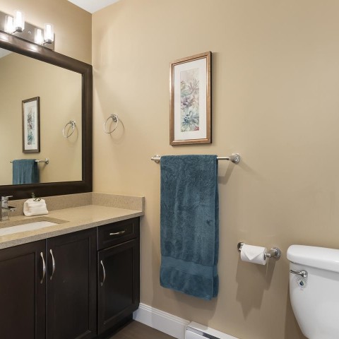 Photo 28 at 3 - 19938 70th Avenue, Willoughby Heights, Langley Photo 28 at 3 - 19938 70th Avenue, Willoughby Heights, Langley