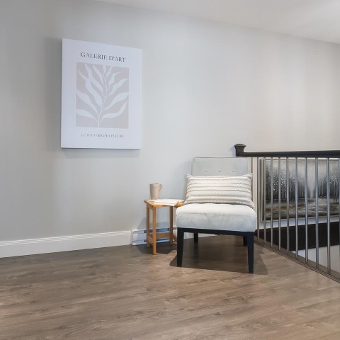 Photo 20 at 3 - 19938 70th Avenue, Willoughby Heights, Langley Photo 20 at 3 - 19938 70th Avenue, Willoughby Heights, Langley