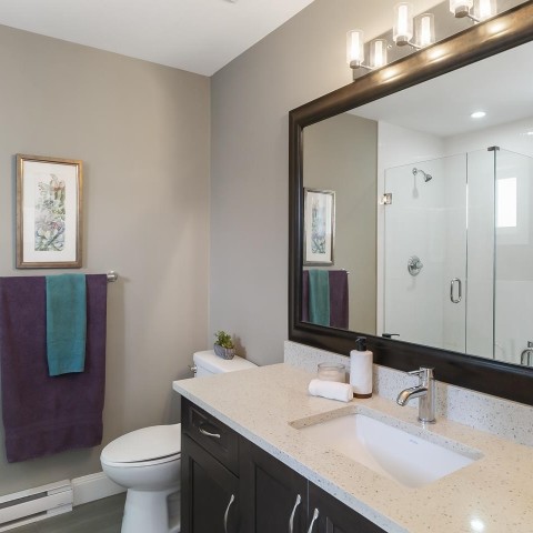 Photo 24 at 3 - 19938 70th Avenue, Willoughby Heights, Langley Photo 24 at 3 - 19938 70th Avenue, Willoughby Heights, Langley