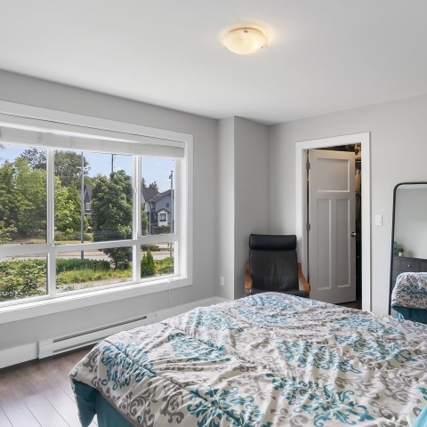 Photo 30 at 3 - 19938 70th Avenue, Willoughby Heights, Langley Photo 30 at 3 - 19938 70th Avenue, Willoughby Heights, Langley