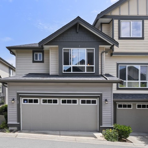 Photo 38 at 3 - 19938 70th Avenue, Willoughby Heights, Langley Photo 38 at 3 - 19938 70th Avenue, Willoughby Heights, Langley