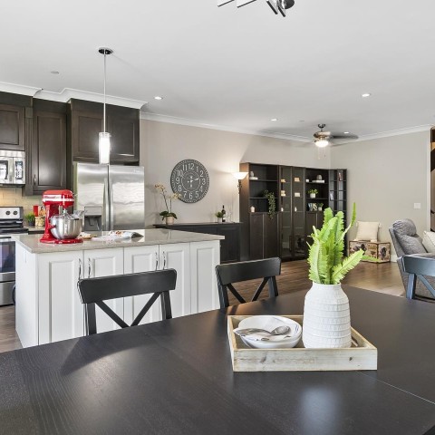 Photo 10 at 3 - 19938 70th Avenue, Willoughby Heights, Langley Photo 10 at 3 - 19938 70th Avenue, Willoughby Heights, Langley