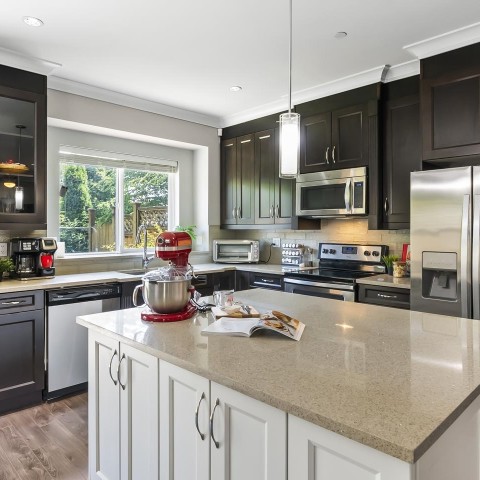 Photo 14 at 3 - 19938 70th Avenue, Willoughby Heights, Langley Photo 14 at 3 - 19938 70th Avenue, Willoughby Heights, Langley