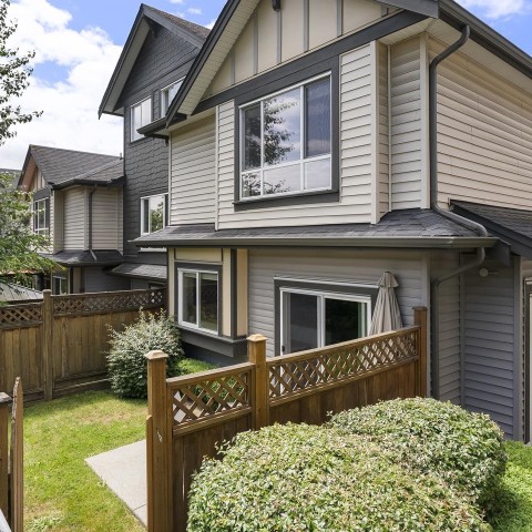 Photo 37 at 3 - 19938 70th Avenue, Willoughby Heights, Langley Photo 37 at 3 - 19938 70th Avenue, Willoughby Heights, Langley