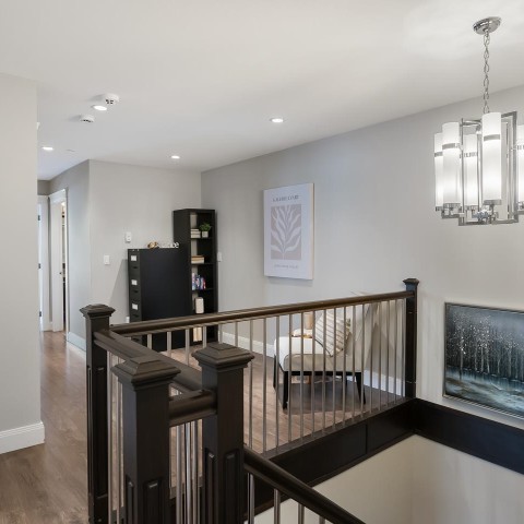 Photo 19 at 3 - 19938 70th Avenue, Willoughby Heights, Langley Photo 19 at 3 - 19938 70th Avenue, Willoughby Heights, Langley