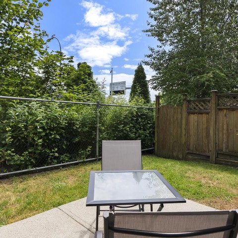 Photo 35 at 3 - 19938 70th Avenue, Willoughby Heights, Langley Photo 35 at 3 - 19938 70th Avenue, Willoughby Heights, Langley