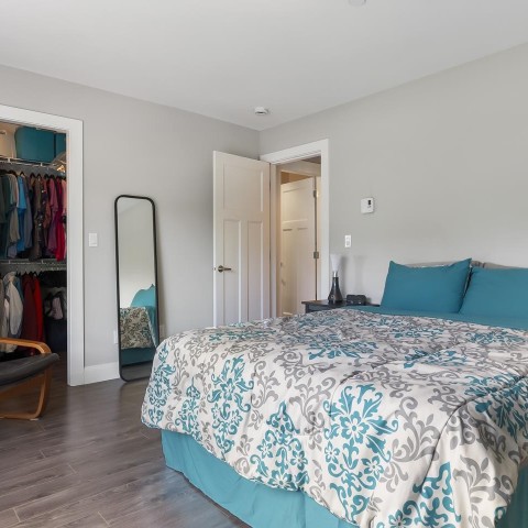 Photo 31 at 3 - 19938 70th Avenue, Willoughby Heights, Langley Photo 31 at 3 - 19938 70th Avenue, Willoughby Heights, Langley