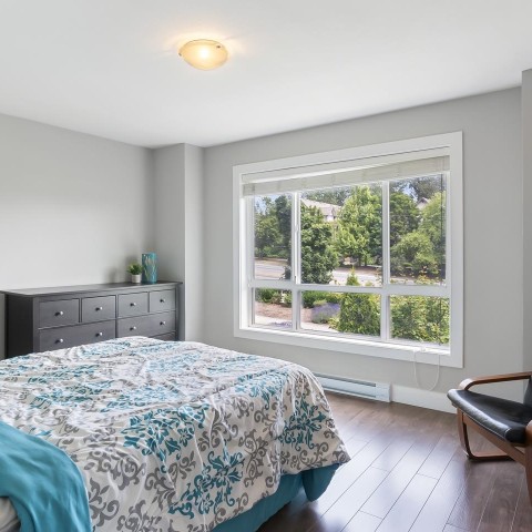 Photo 29 at 3 - 19938 70th Avenue, Willoughby Heights, Langley Photo 29 at 3 - 19938 70th Avenue, Willoughby Heights, Langley