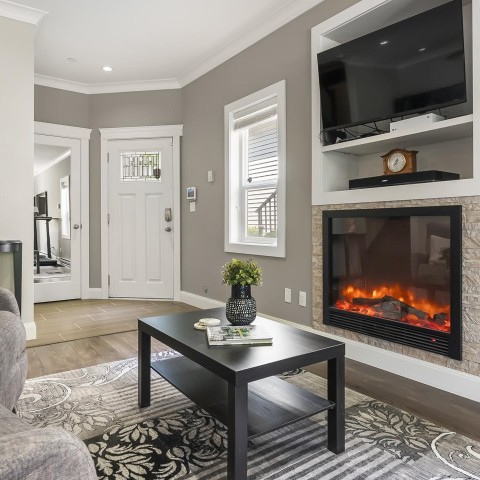 Photo 4 at 3 - 19938 70th Avenue, Willoughby Heights, Langley Photo 4 at 3 - 19938 70th Avenue, Willoughby Heights, Langley