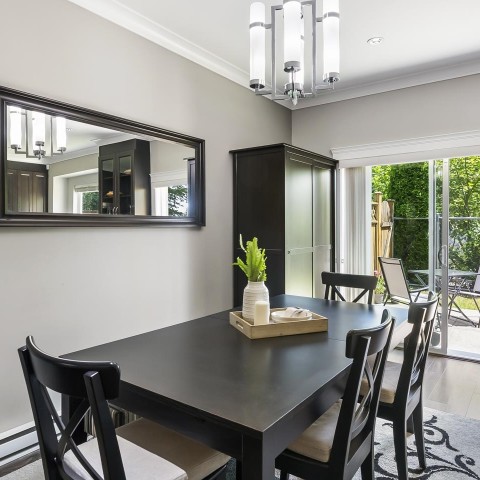 Photo 8 at 3 - 19938 70th Avenue, Willoughby Heights, Langley Photo 8 at 3 - 19938 70th Avenue, Willoughby Heights, Langley