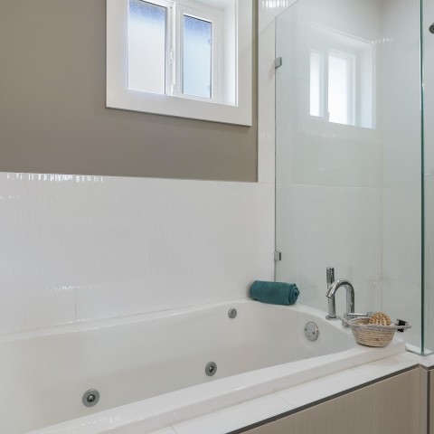 Photo 25 at 3 - 19938 70th Avenue, Willoughby Heights, Langley Photo 25 at 3 - 19938 70th Avenue, Willoughby Heights, Langley