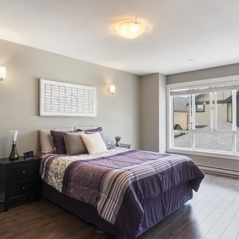 Photo 21 at 3 - 19938 70th Avenue, Willoughby Heights, Langley Photo 21 at 3 - 19938 70th Avenue, Willoughby Heights, Langley