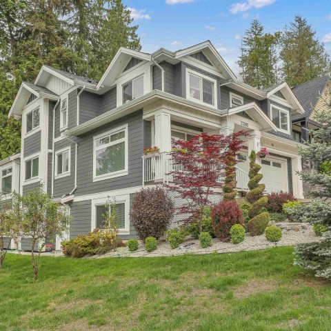 Photo 2 at 23285 138b Avenue, Silver Valley, Maple Ridge Photo 2 at 23285 138b Avenue, Silver Valley, Maple Ridge