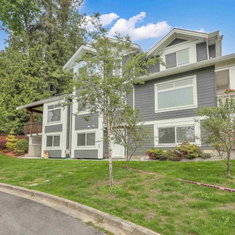 Photo 3 at 23285 138b Avenue, Silver Valley, Maple Ridge Photo 3 at 23285 138b Avenue, Silver Valley, Maple Ridge