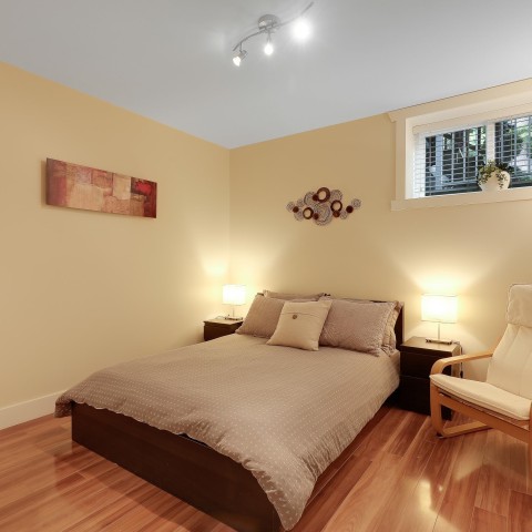 Photo 32 at 23285 138b Avenue, Silver Valley, Maple Ridge Photo 32 at 23285 138b Avenue, Silver Valley, Maple Ridge