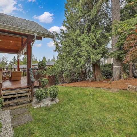 Photo 37 at 23285 138b Avenue, Silver Valley, Maple Ridge Photo 37 at 23285 138b Avenue, Silver Valley, Maple Ridge