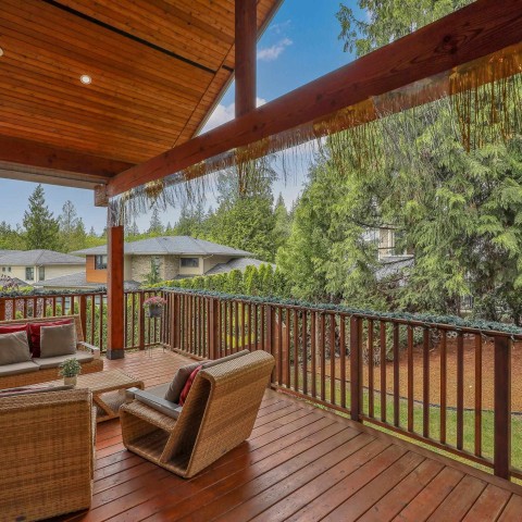 Photo 40 at 23285 138b Avenue, Silver Valley, Maple Ridge Photo 40 at 23285 138b Avenue, Silver Valley, Maple Ridge