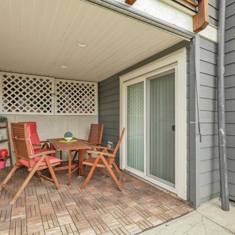 Photo 35 at 23285 138b Avenue, Silver Valley, Maple Ridge Photo 35 at 23285 138b Avenue, Silver Valley, Maple Ridge