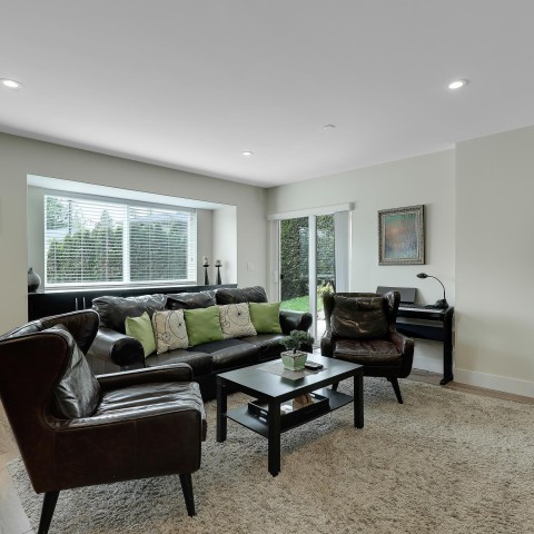 Photo 31 at 23285 138b Avenue, Silver Valley, Maple Ridge Photo 31 at 23285 138b Avenue, Silver Valley, Maple Ridge