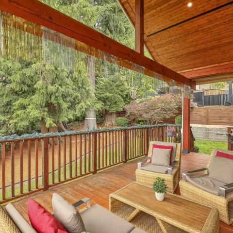 Photo 39 at 23285 138b Avenue, Silver Valley, Maple Ridge Photo 39 at 23285 138b Avenue, Silver Valley, Maple Ridge