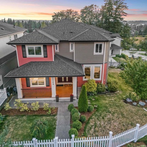 Photo 1 at 10169 246a Street, Albion, Maple Ridge Photo 1 at 10169 246a Street, Albion, Maple Ridge