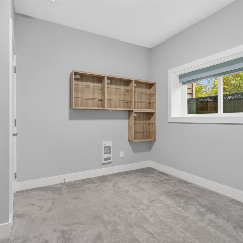 Photo 33 at 10169 246a Street, Albion, Maple Ridge Photo 33 at 10169 246a Street, Albion, Maple Ridge