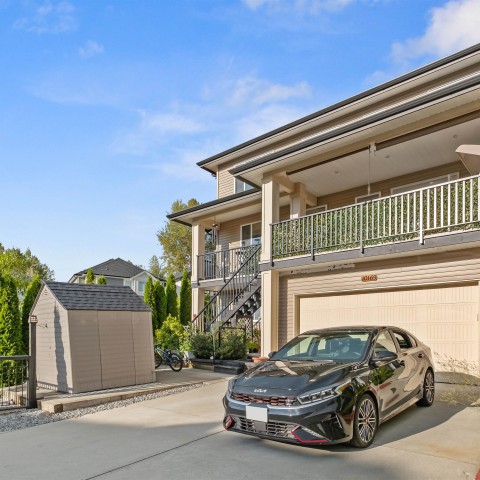 Photo 40 at 10169 246a Street, Albion, Maple Ridge Photo 40 at 10169 246a Street, Albion, Maple Ridge