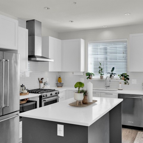 Photo 1 at 21 - 20451 84 Avenue, Willoughby Heights, Langley Photo 1 at 21 - 20451 84 Avenue, Willoughby Heights, Langley