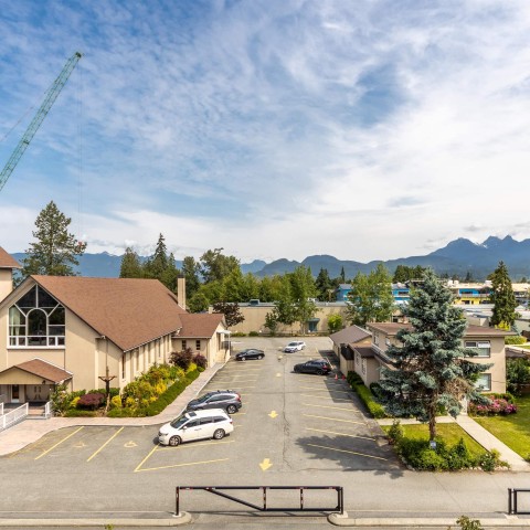 Photo 17 at 418 - 22562 121 Avenue, East Central, Maple Ridge Photo 17 at 418 - 22562 121 Avenue, East Central, Maple Ridge