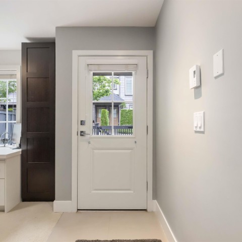 Photo 23 at 31 - 8217 204b Street, Willoughby Heights, Langley Photo 23 at 31 - 8217 204b Street, Willoughby Heights, Langley