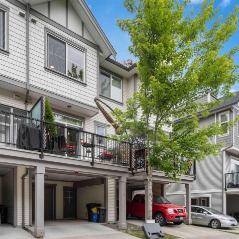 Photo 27 at 31 - 8217 204b Street, Willoughby Heights, Langley Photo 27 at 31 - 8217 204b Street, Willoughby Heights, Langley