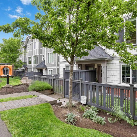 Photo 2 at 31 - 8217 204b Street, Willoughby Heights, Langley Photo 2 at 31 - 8217 204b Street, Willoughby Heights, Langley