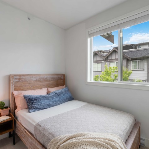 Photo 13 at 31 - 8217 204b Street, Willoughby Heights, Langley Photo 13 at 31 - 8217 204b Street, Willoughby Heights, Langley