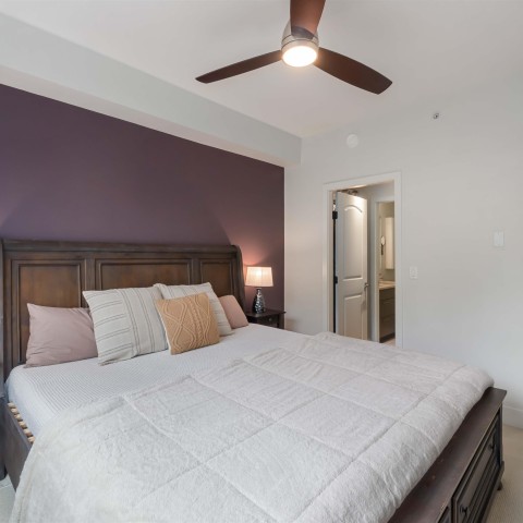 Photo 17 at 31 - 8217 204b Street, Willoughby Heights, Langley Photo 17 at 31 - 8217 204b Street, Willoughby Heights, Langley