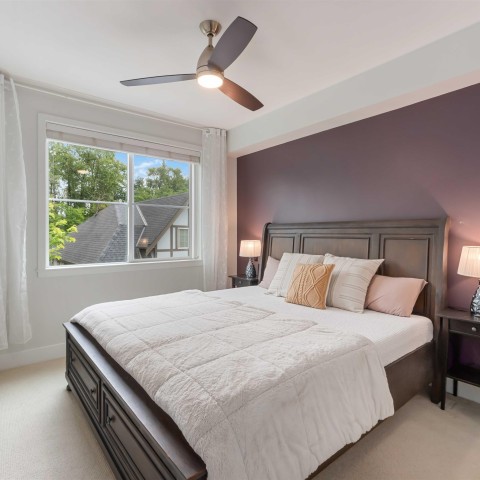 Photo 16 at 31 - 8217 204b Street, Willoughby Heights, Langley Photo 16 at 31 - 8217 204b Street, Willoughby Heights, Langley