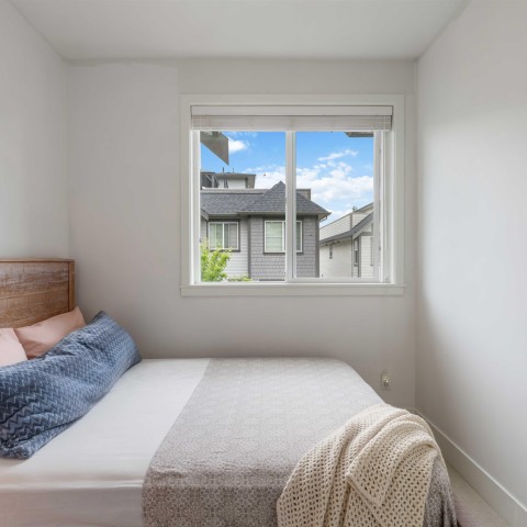 Photo 12 at 31 - 8217 204b Street, Willoughby Heights, Langley Photo 12 at 31 - 8217 204b Street, Willoughby Heights, Langley