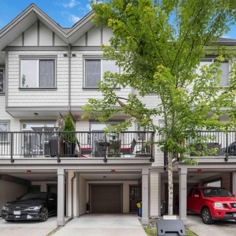 Photo 26 at 31 - 8217 204b Street, Willoughby Heights, Langley Photo 26 at 31 - 8217 204b Street, Willoughby Heights, Langley