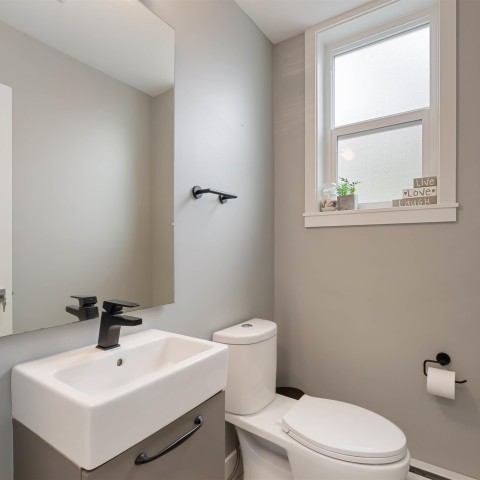 Photo 22 at 31 - 8217 204b Street, Willoughby Heights, Langley Photo 22 at 31 - 8217 204b Street, Willoughby Heights, Langley