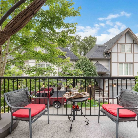 Photo 32 at 31 - 8217 204b Street, Willoughby Heights, Langley Photo 32 at 31 - 8217 204b Street, Willoughby Heights, Langley