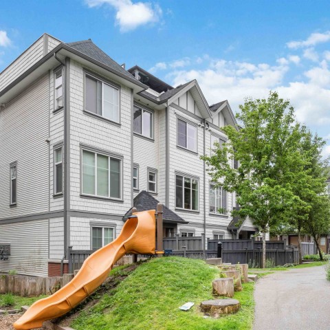 Photo 1 at 31 - 8217 204b Street, Willoughby Heights, Langley Photo 1 at 31 - 8217 204b Street, Willoughby Heights, Langley