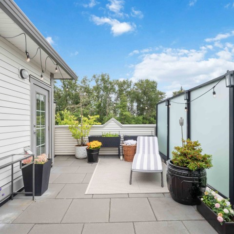 Photo 28 at 31 - 8217 204b Street, Willoughby Heights, Langley Photo 28 at 31 - 8217 204b Street, Willoughby Heights, Langley