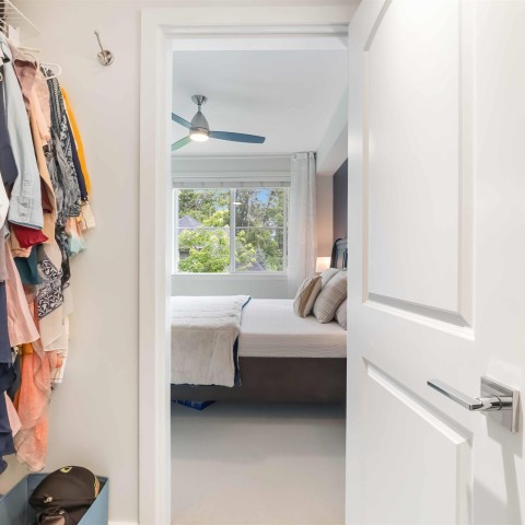 Photo 20 at 31 - 8217 204b Street, Willoughby Heights, Langley Photo 20 at 31 - 8217 204b Street, Willoughby Heights, Langley