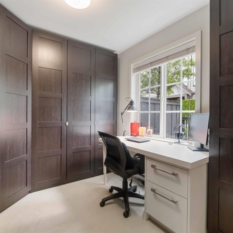 Photo 24 at 31 - 8217 204b Street, Willoughby Heights, Langley Photo 24 at 31 - 8217 204b Street, Willoughby Heights, Langley