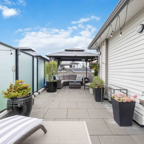 Photo 30 at 31 - 8217 204b Street, Willoughby Heights, Langley Photo 30 at 31 - 8217 204b Street, Willoughby Heights, Langley